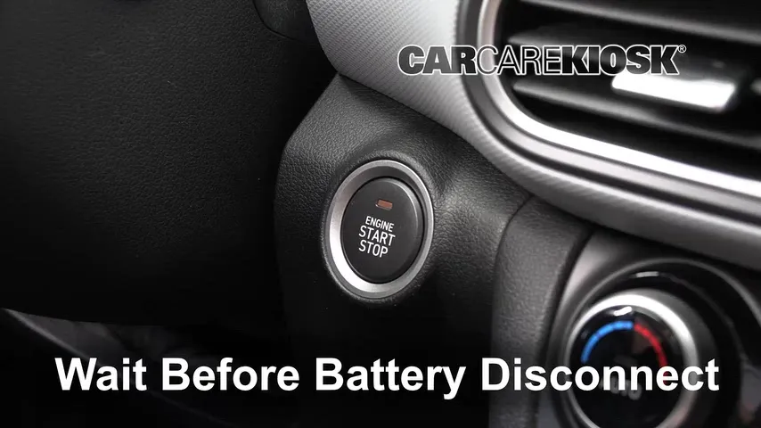 2018 Hyundai Kona Ultimate 1.6L 4 Cyl. Turbo Batería Cambio